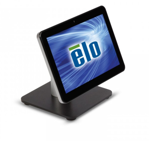 Моноблок Elo Touch Solutions 10” сенсорный I-Series 2.0, Android 7.1 , BT, Wi Fi 1200x800/ ESY10I1-2UWC-0-AN-GY-G / Elo ISeries 2.0 VALUE, Android 7.1, 10.1 E611101 E611101