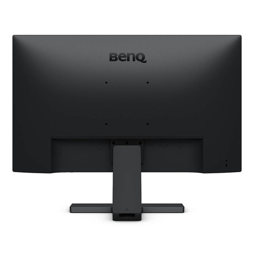 Монитор BenQ 24" (Е) черный TN 1920x1080 75Hz 1ms 170/160 250cd 8bit 1000:1 D-Sub DVI HDMI1.4 FlickerFree AudioOut VESA GL2480 GL2480