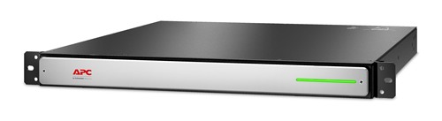 Батарейный блок APC Smart-UPS 48V 585 Wh LI Battery Pack XBP48RM1U-LI XBP48RM1U-LI