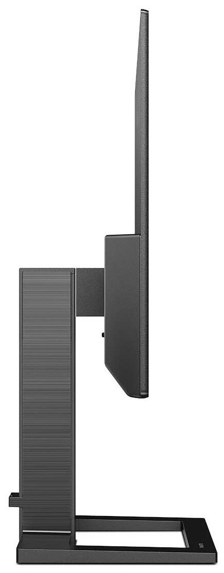 Монитор Philips 27" 275E2FAE 2560x1440 75Гц IPS W-LED 16:9 4(1)ms 2*HDMI DP Mega Infinity DCR 1000:1 178/178 350cd Tilt Speakers Black 275E2FAE/01 275E2FAE/01