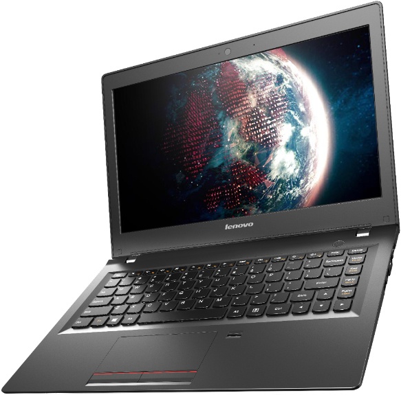 Ноутбук Lenovo E31-70 3805U,4Gb,500Gb,Intel HD Graphics,13.3",HD,black,Cam,DOS (80KX00E2RK) 80KX00E2RK