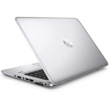 Ноутбук HP EliteBook 840 G4 14"/7200U/8GB/256GB PCIe NVMe/W10p64/3yw/720p/Intel 8265 AC 2x2 nvP +BT 4.2/FPR/No NFC 1EN63EA 1EN63EA #3