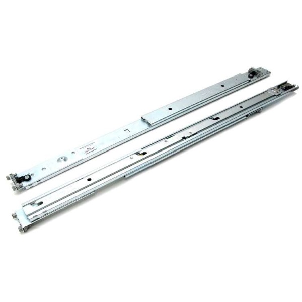 Опция к серверу Lenovo ThinkSystem 2U CMA Upgrade Kit for Toolless Slide Rail  7M27A05698 7M27A05698