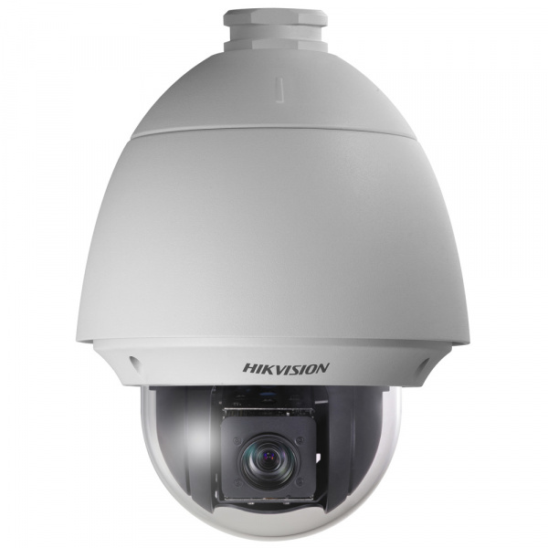 Видеокамера IP Hikvision DS-2DE4220W DS-2DE4220W DS-2DE4220W #2