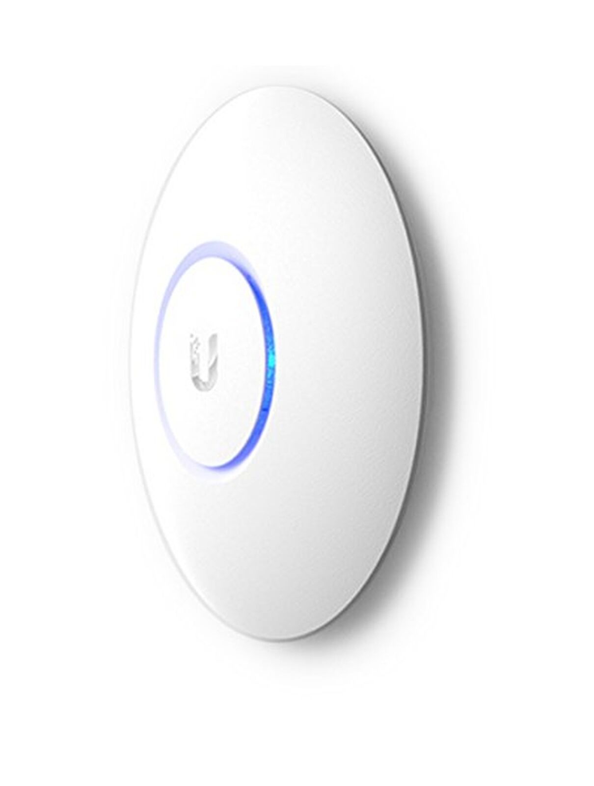 UAP-Pro(EU) UniFi. Точка доступа WiFi 802.11 a/g/n, 802.3af комнатное исполнение, работает с контрол UAP-Pro(EU)