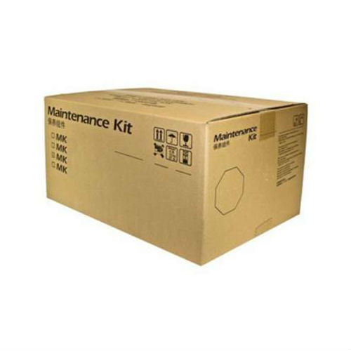 Сервисный комплект Kyocera TASKalfa 2552ci/3252ci MK-8335A 1702RL0UN3