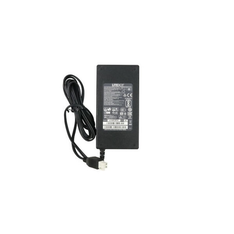 Блок питания Cisco Power Supply 66 Watt AC PWR-66W-AC= PWR-66W-AC=