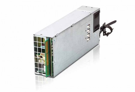 Блок питания ATEN для переключателей матричных, модель VM3200, 220В/макс,нагрузка 800 Ватт VM-PWR800-G VM-PWR800-G