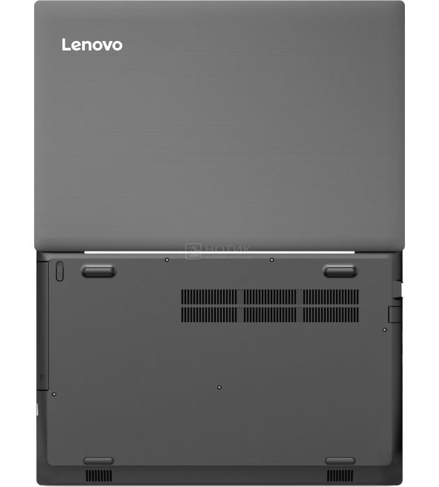 Ноутбук Lenovo V330-15IKB (Intel Core i7 8550U 1800 MHz/15.6"/1920x1080/20GB/512GB SSD/DVD-RW/AMD Radeon 530/Wi-Fi/Bluetooth/Windows 10 Pro) 81AX010FRU 81AX010FRU