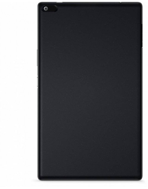 Планшетный компьютер Lenovo Tab 4 TB-8504F, 8" 1280x800, 16Gb, Wi-Fi, Android 7.1, Black, 5Mpix/2Mpix ZA2B0050RU ZA2B0050RU