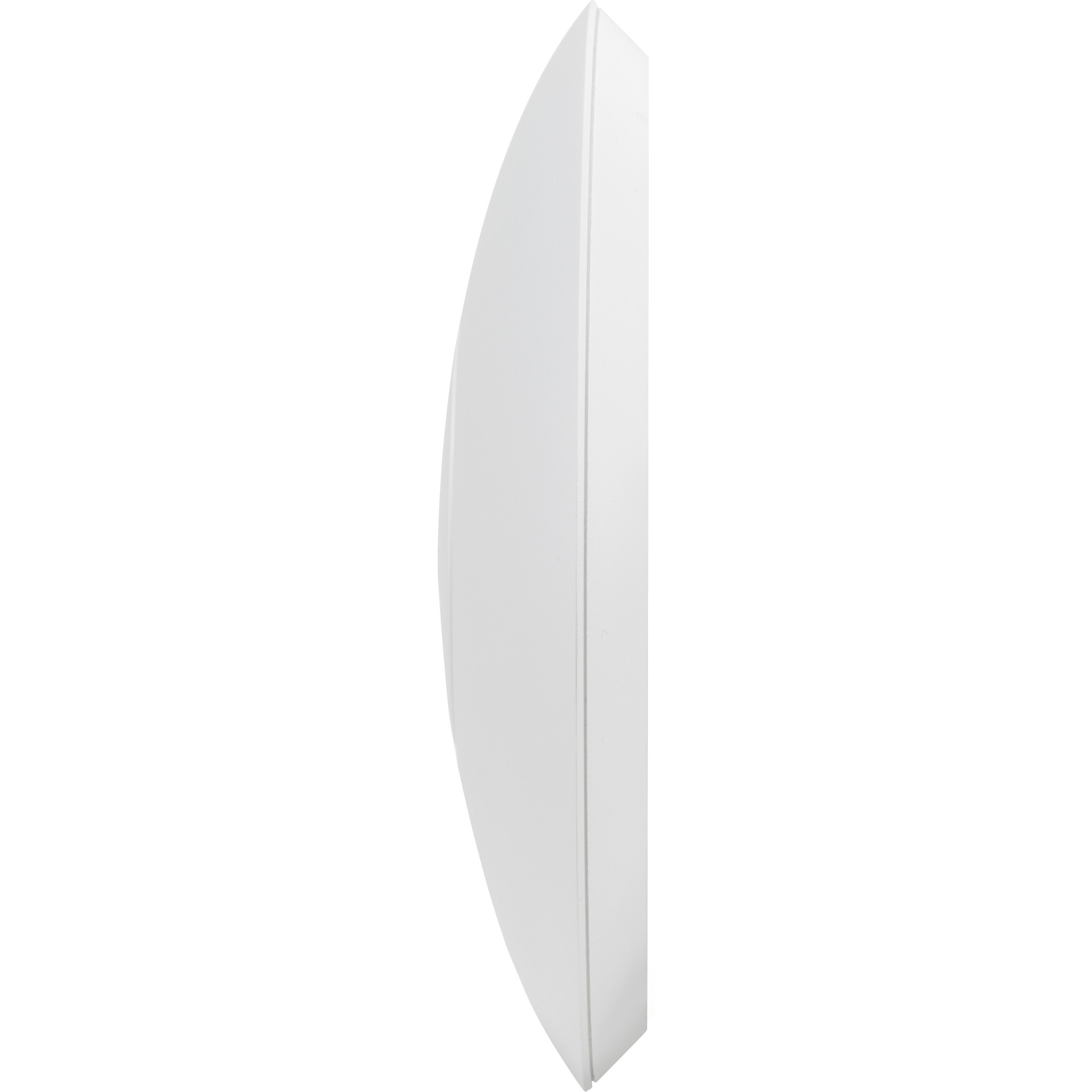 UAP-Pro(EU) UniFi. Точка доступа WiFi 802.11 a/g/n, 802.3af комнатное исполнение, работает с контрол UAP-Pro(EU)