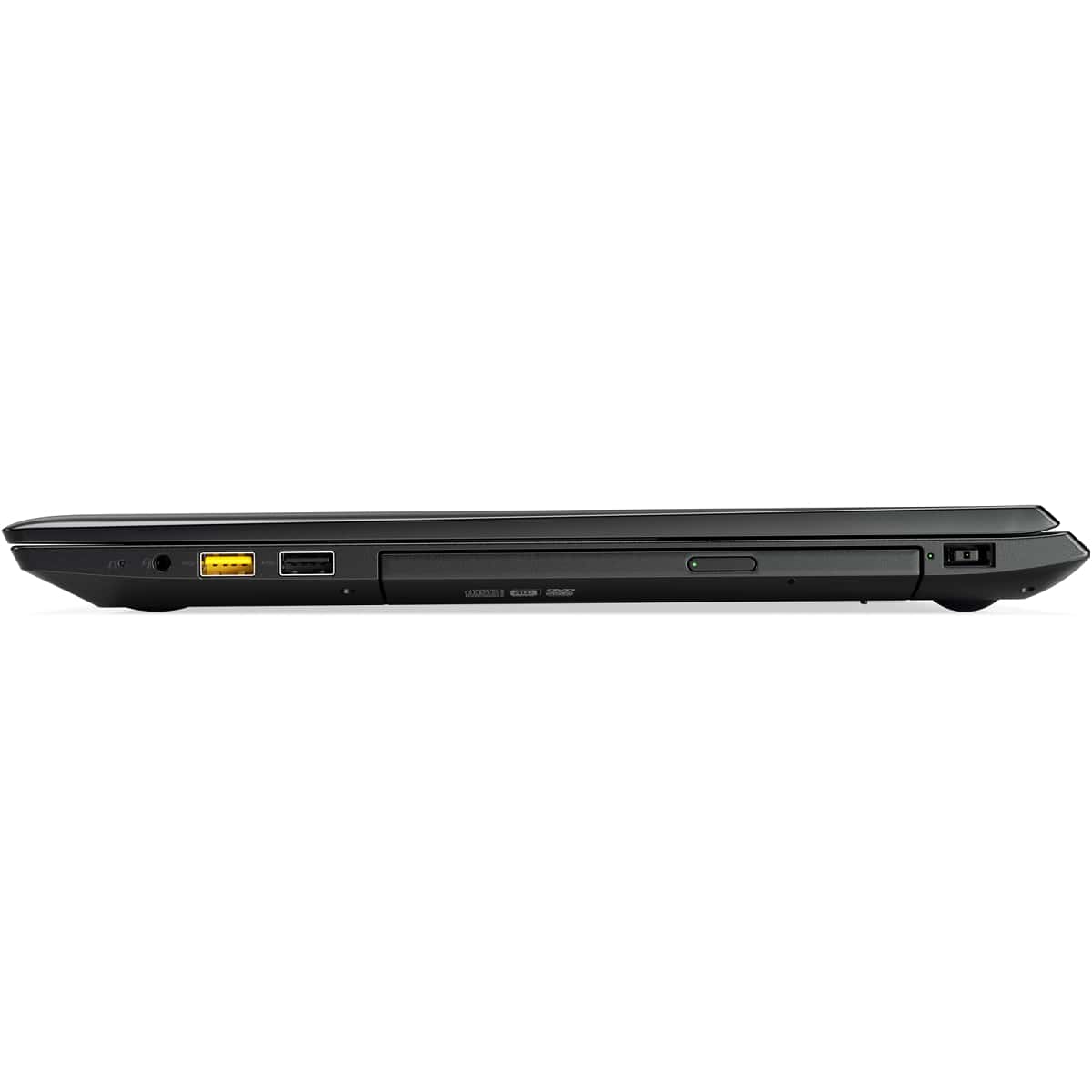 Ноутбук Lenovo V510-15IKB 15.6"i3-6006U/4Gb/500Gb/DVDRW/W10Pro 80WQ007BRK 80WQ007BRK