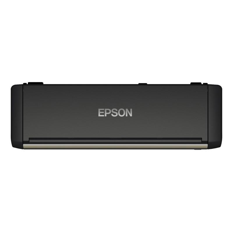 Сканер Epson Workforce DS-310 B11B241401 B11B241401