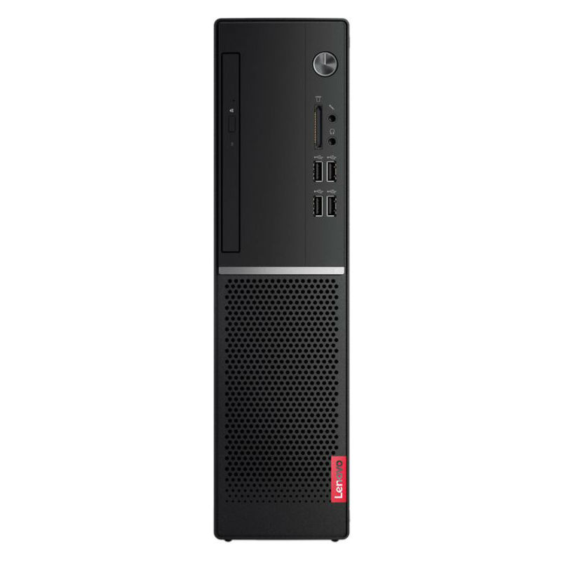 Персональный компьютер Lenovo V520s SFF Core i3-7100 4GB 1Tb Intel HD DVD±RW No_Wi-Fi USB KB&Mouse No_OS 1Y carry-in (10NM0047RU) 10NM0047RU