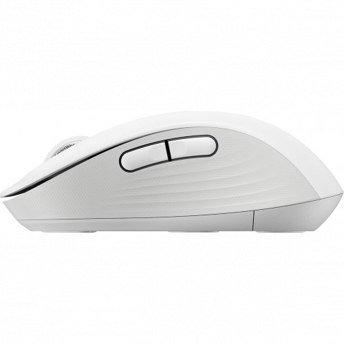 Мышь Logitech Logitech Signature M650 Wireless Mouse-OFF-WHITE  910-006255 910-006255 #2