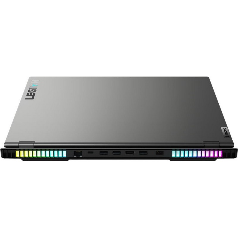 Ноутбук Lenovo L7-16ACHG6 R7-5800H 16" 32GB/1TB W10 82N6000CRU 82N6000CRU #2