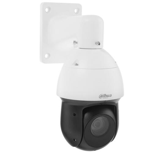 Видеокамера IP Dahua DH-SD49425XB-HNR 4.8-120мм цветная DH-SD49425XB-HNR DH-SD49425XB-HNR