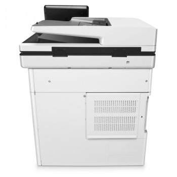 МФУ HP Color LaserJet Enterprise MFP M577f B5L47A B5L47A
