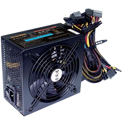 Блок питания R-Senda 900W EPS Power Supply,90-240V AC Input SD-1060EPS SD-1060EPS