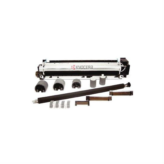 Сервисный комплект Kyocera M3040idn/M3540idn (MK3150) MK3150