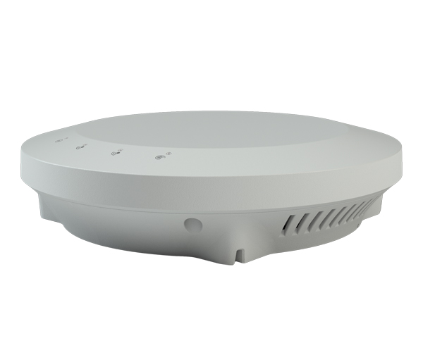 Точка доступа Extreme Networks AP-7632-680B40-WR, WiNG 802.11ac Indoor Wave 2,MU-MIMO Access Point, 2x2:2, Dual Radio 802.11ac/abgn,external antenna Domain: Canada, Colombia, EMEA, Rest of World 37114 37114