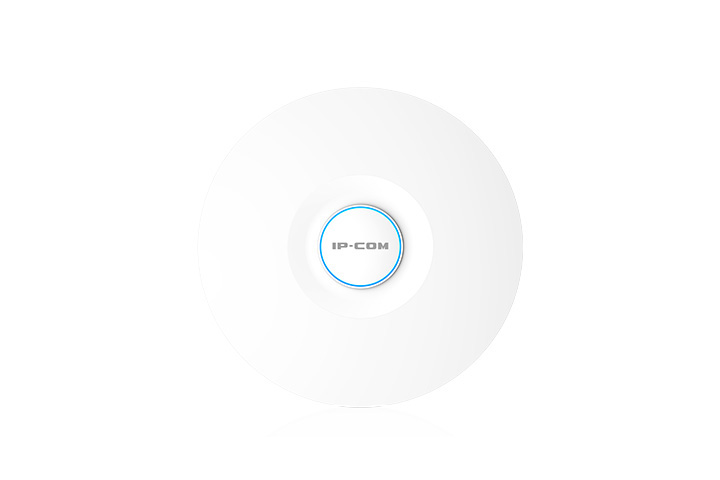 Точка доступа IP-COM  802.11AX Dual-Band Long Range Access Point Pro-6-LR Pro-6-LR #2