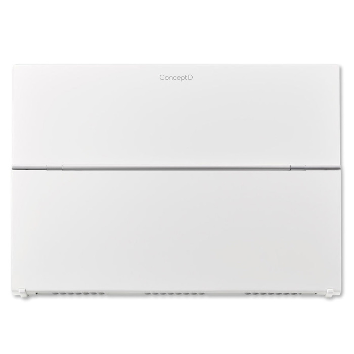Ноутбук Acer NX.C5PER.002 NX.C5PER.002 #4