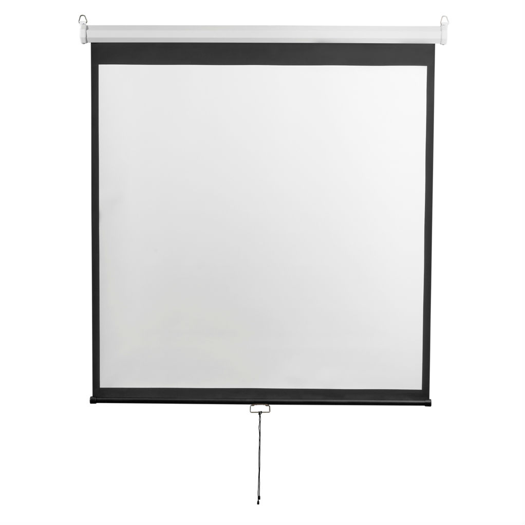 Экран для проектора Digis DSOD-1108 Optimal-D, формат 1:1, 167" (308x310), MW, DSOD-1108 DSOD-1108