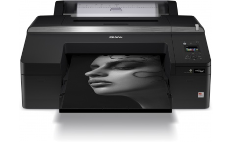 Принтер Epson SureColor SC-P5000 STD C11CF66001A0 C11CF66001A0