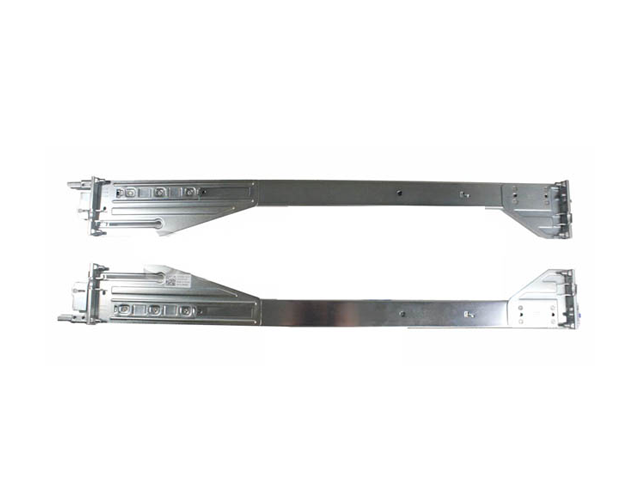 Монтажный комплект Dell Bezel for PowerEdge R730/xd, CusKit - kit 350-BBEK 350-BBEK
