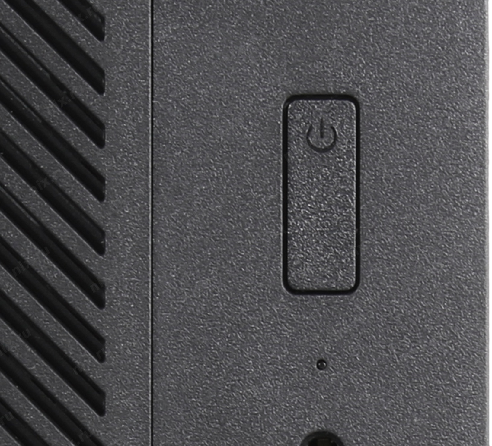 Компьютер HP Bundle 290 G2 MT Core i5-8500,4GB,500GB,DVD-RW,usb kbd/mouse,Dust Filter,Win10Pro(64-bit),1-1-1 Wty+ Monitor N246v 23.8in(repl.3EB96ES) 4VF87ES 4VF87ES