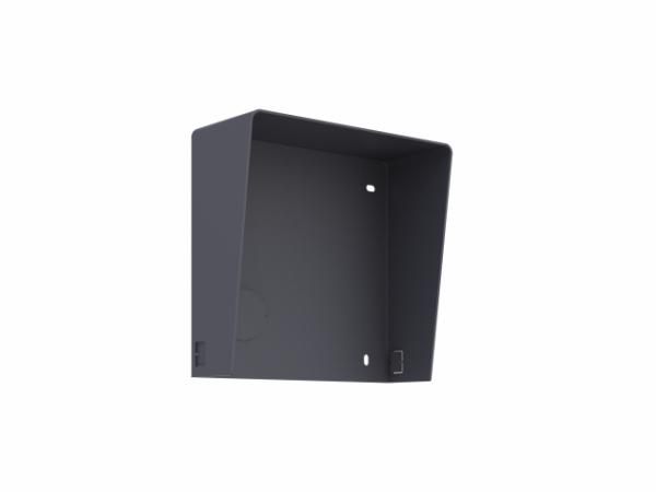 Монтажное основание Hikvision DS-KABD8003-RS1 DS-KABD8003-RS1 DS-KABD8003-RS1