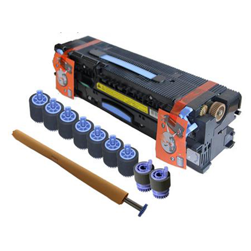 Ремонтный комплект HP LJ 9000/9050/9040 Maintenance Kit (C9153А) C9153А