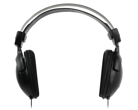 Наушники Genius HS-M505X 31710058101 31710058101