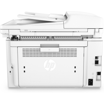 МФУ HP LaserJet Pro MFP M227fdw A4 Duplex WiFi  G3Q75A G3Q75A