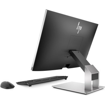 Моноблок HP EliteOne 800 G3 23.8" Touch i5-7500/8GB/1TBHDD/W10p64/DVD-WR/3yw/Wirelesskbd&mouse/Nomouse/ReclineStand/Intel8265AC2x2BT/2MPCamera 1KA81EA 1KA81EA