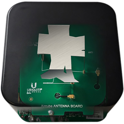 Wi-Fi точка доступа Ubiquiti 1167MBPS AIRCUBE ACB-AC ACB-AC ACB-AC #4