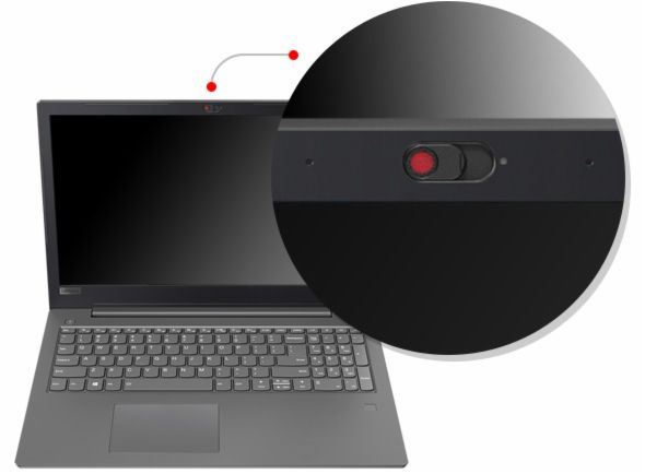 Ноутбук Lenovo V330-15IKB FHD i5-8250U/8Gb/256Gb SSD/DVDRW/W10Pro 81AX00ARRU 81AX00ARRU