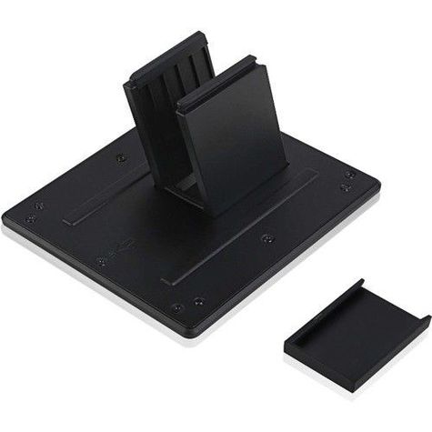 Крепление Lenovo для монитора ThinkCentre iny Clamp Bracket Mounting Kit II 4XF0N82412 4XF0N82412