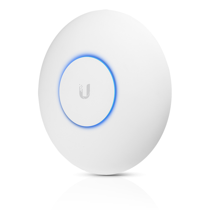 Антенна UniFi AP XG антенна панельная активная UAP-XG UAP-XG #3