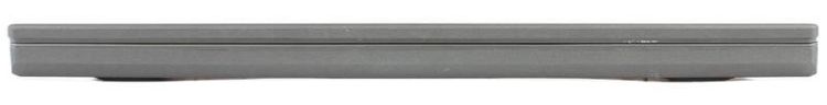 Ноутбук Lenovo ThinkPad X240  i5-4200U/8Gb/1Tb/16GbSSD/HD4400/12.5"/FHD/3G/IPS/W7 64/bl(20AL00BMRT) 20AL00BMRT
