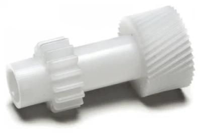 Шестерня HP 37/16T для LJ 5200 RU5-0574-020CN RU5-0574-020CN