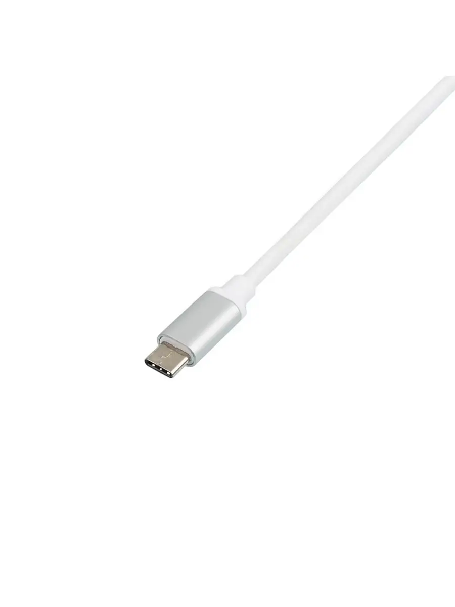 Переходник Atcom USB-C TO HDMI 0.1M AT3888 AT3888 #3