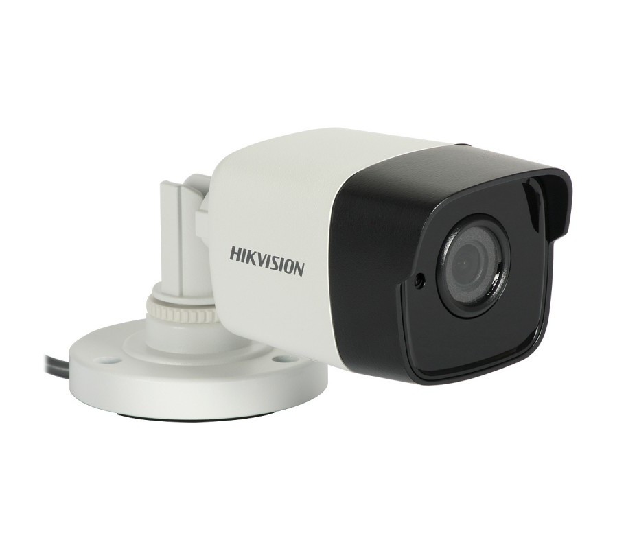 HD-TVI камера Hikvision DS-2CE16D8T-ITE (3.6мм) уличная bullet DS-2CE16D8T-ITE (3.6мм) DS-2CE16D8T-ITE (3.6мм)