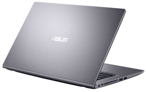 Ноутбук ASUS A416MA-EK621 Pentium Silver N5030 8Gb SSD256Gb Intel UHD Graphics 14" TN FHD (1920x1080) noOS grey WiFi BT Cam 90NB0TG2-M003D0 90NB0TG2-M003D0 #3