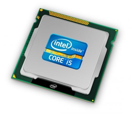 Процессор Intel Core i5-9400F S1151 2.9GHz up to 4,1GHz 9Mb OEM CM8068403358819 CM8068403358819