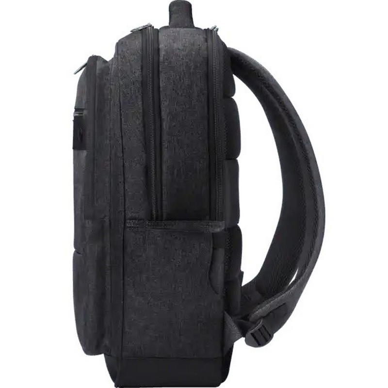 Сумка HP Case Executive Backpack (for all hpcpq 10-17.3" Notebooks) repl. 1KM17AA 6KD05AA 6KD05AA