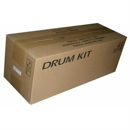 Узел фотобарабана Kyocera DK-8325 для TaskAlfa 2551ci/2550ci 302NP93030 302NP93030