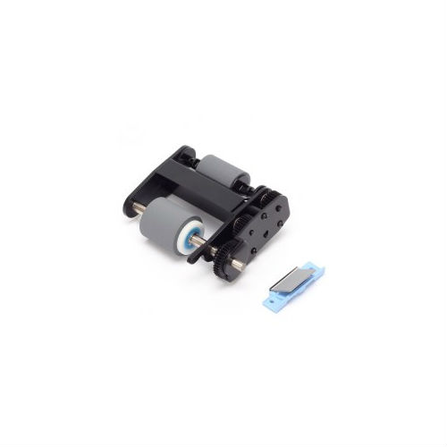 Ремонтный комплект (ADF) HP LJ M3027/3035/SJ 5590/7650/8200/8250/8270/8290/DJ 6620/6623 (CB414-67918 CB414-67918