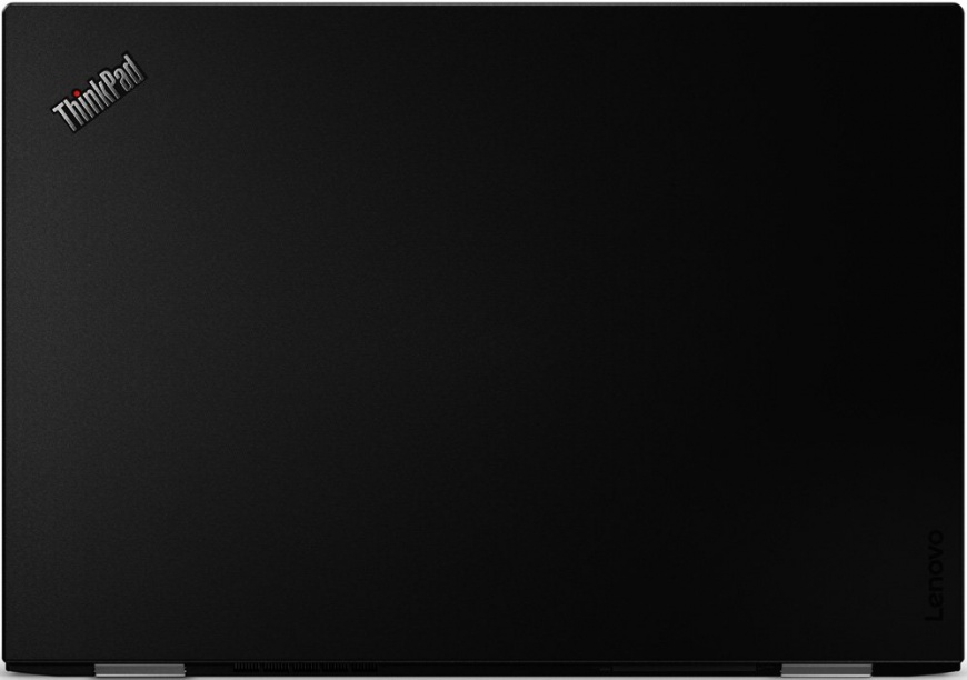 Ноутбук ThinkPad Ultrabook X1 Carbon Gen4 14" FHD(1920x1080)IPS,i7-6500U,8GB(1),256GB SSD, HD Graphics520,4G modem,NoODD,WiFi,TPM,BT,FPR,4cell,Camera,Win10 Pro 20FB0069RT